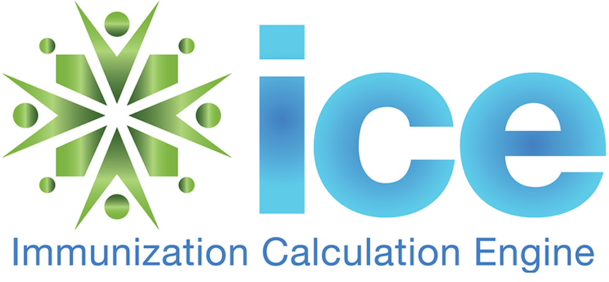 Immunization Calculation Engine (ICE)