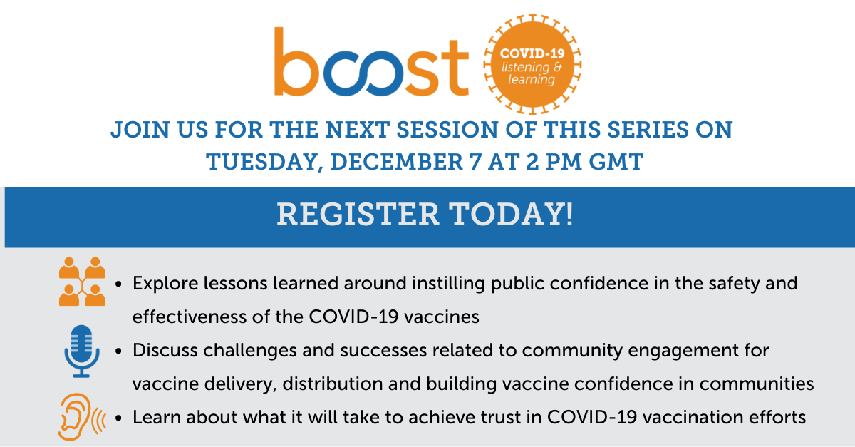 Explore_lessons_learned_around_supply_chain_for_COVID-19_vaccine_introduction_Discuss_challenges_and_successes_related_to_managing_rollout_of_multiple_products_Learn_about_what_it_will_take_to_achieve_equitable.png