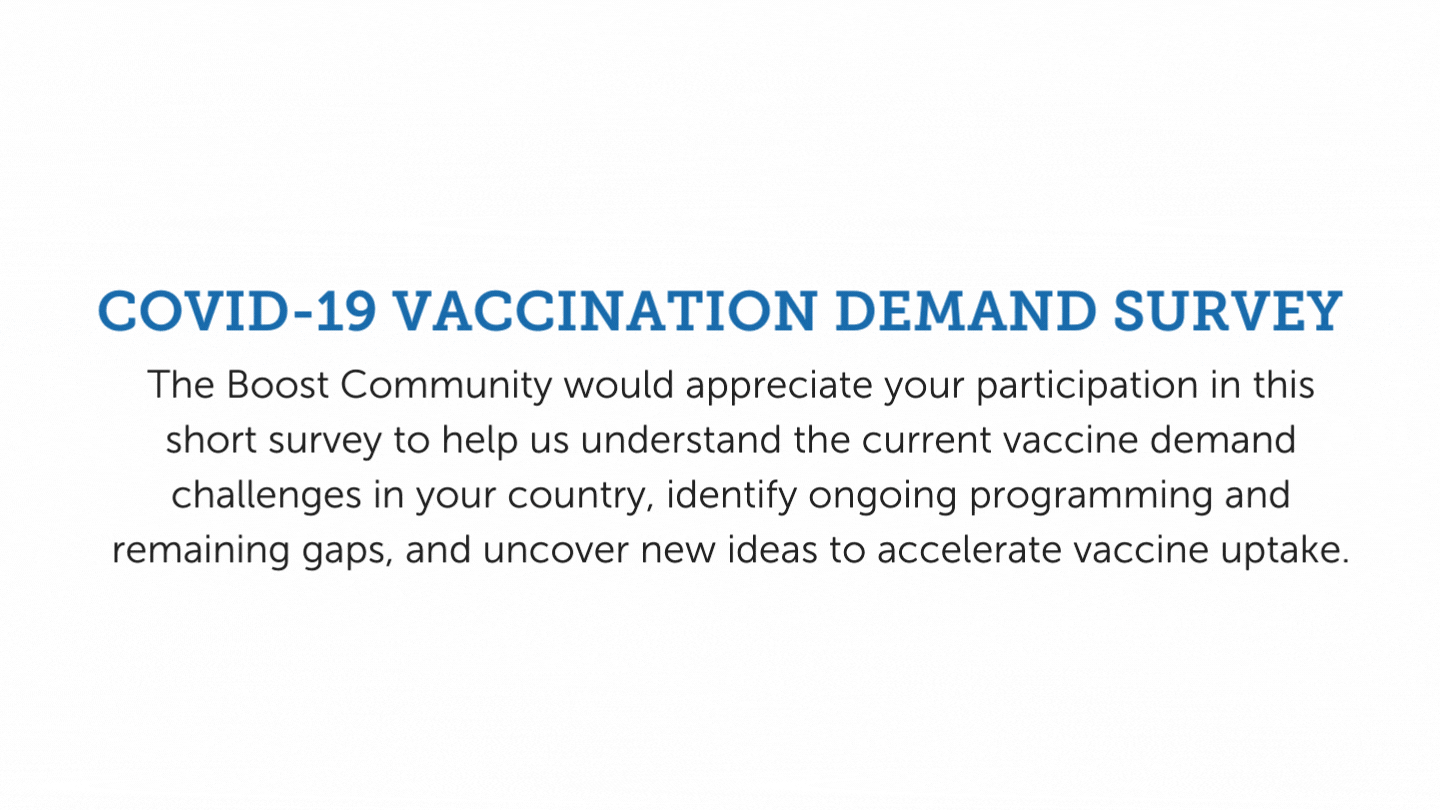 GLOBAL_VACCINATION_DEMAND_SURVEY_Twitter_Post.gif