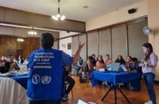 Guatemala 1