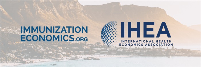 IHEA 2023 workshop
