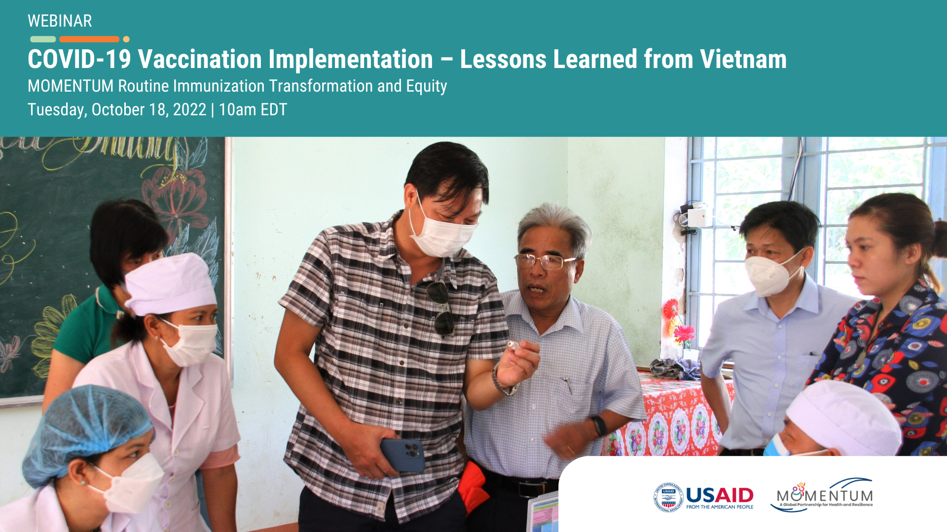 M RITE Vietnam Webinar image 10.18.22
