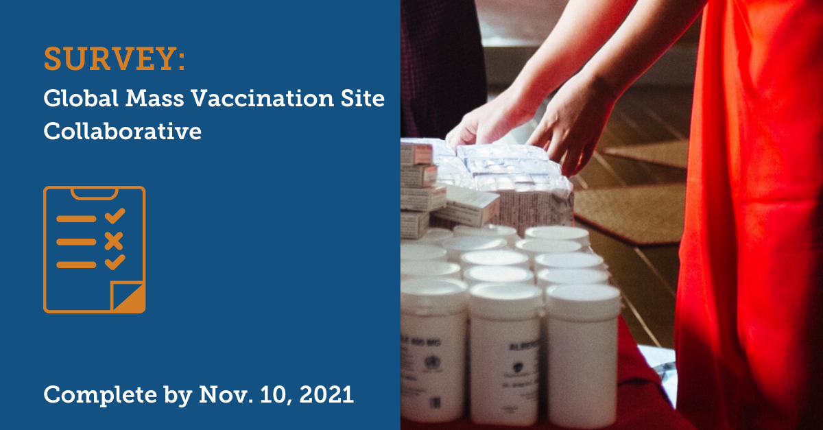 Mass_Vaccination_Site_Survey_LinkedIn_Post_1200_x_627_px.png