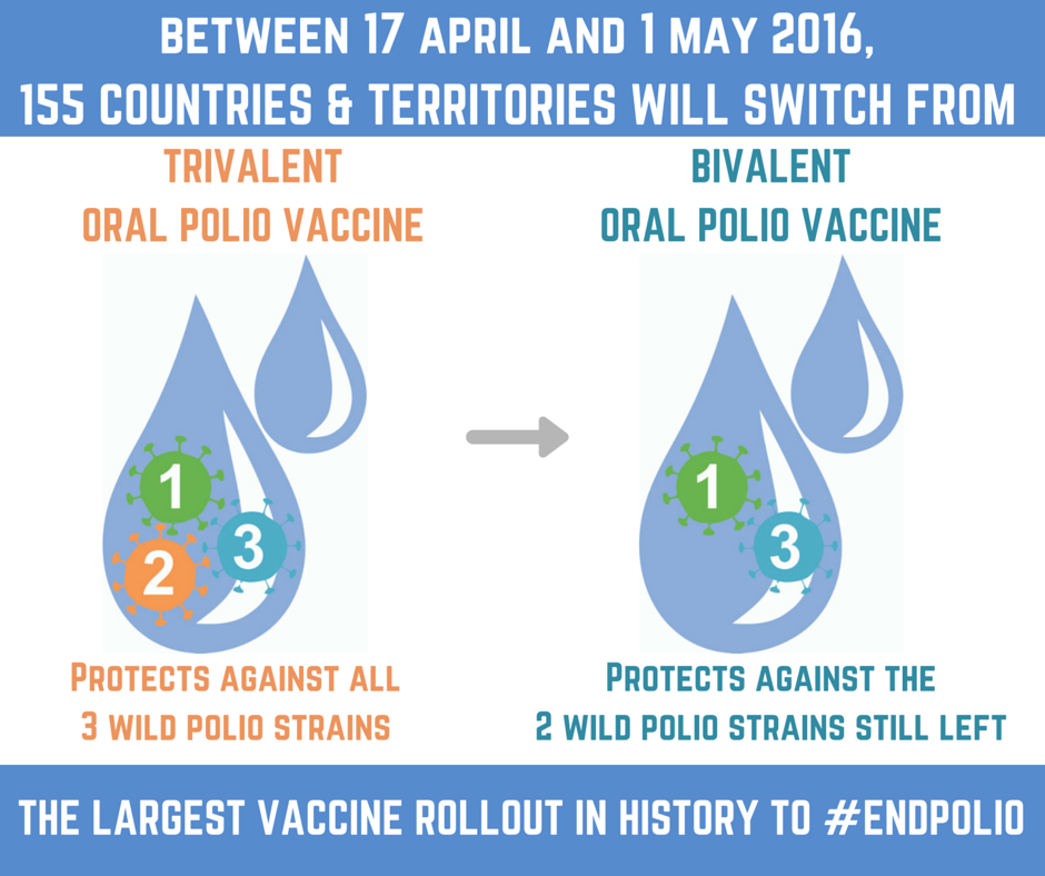 OPV Switch Infographic v1