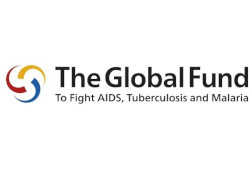 The Global Fund