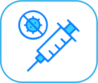 Adult Immunization
