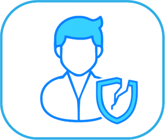 Chronic conditions