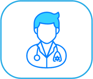 Health worker
