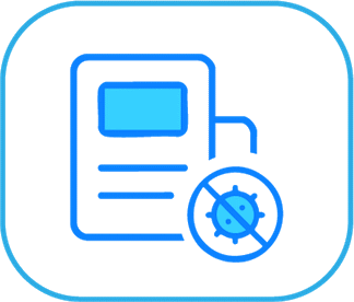 Reports articles