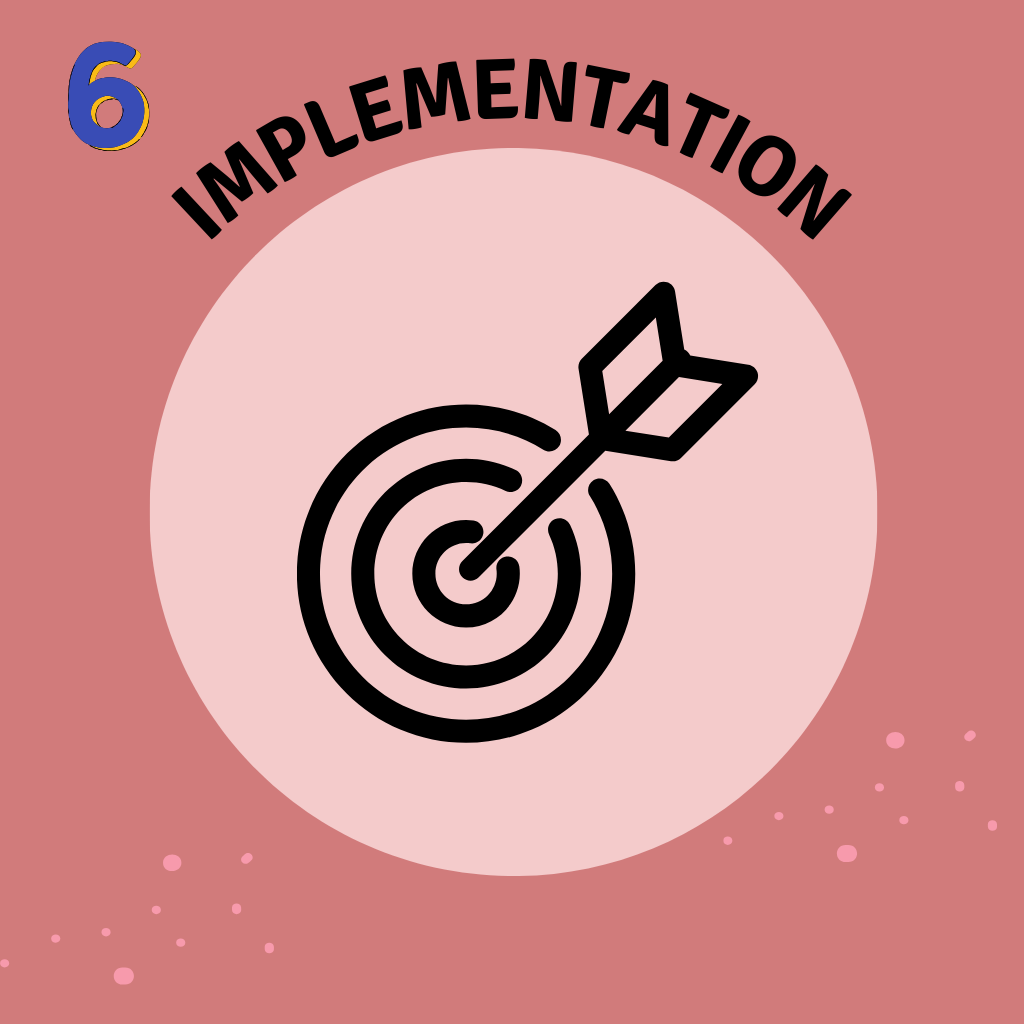 3 Planning