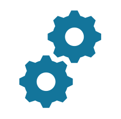 Integrated traceability system