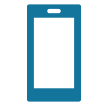 Mobile application