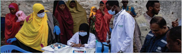 Vaccination-covid-19-Somalia.png
