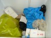 http://www.technet-21.org/images/agorapro/attachments/3417/mini_Junk-items-in-the-ILR.JPG