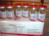 http://www.technet-21.org/images/agorapro/attachments/3417/mini_Vials-with-Discard-stage-VVM-in-the-same-carton.JPG