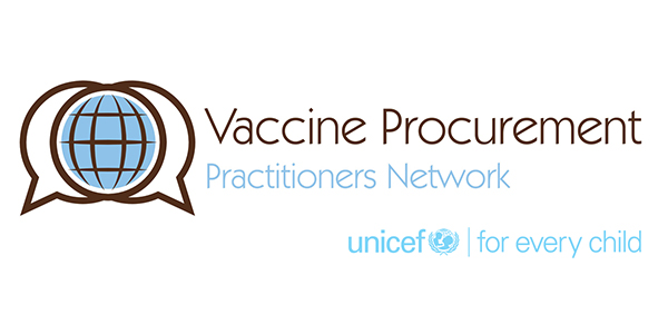VPPN and UNICEF logo combined small