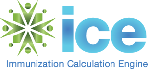 ice logo transparent