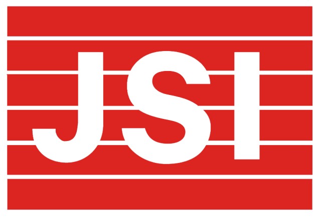 jsi_logo