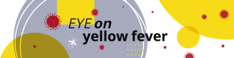 5th Annual EYE Partners' Meeting