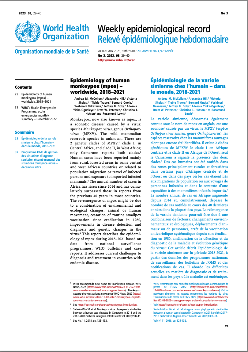 WER 0352 2023