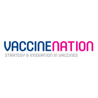 VaccineNation