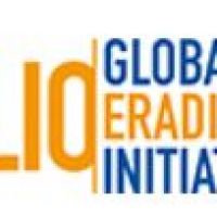 Global Polio Eradication Initiative (GPEI)