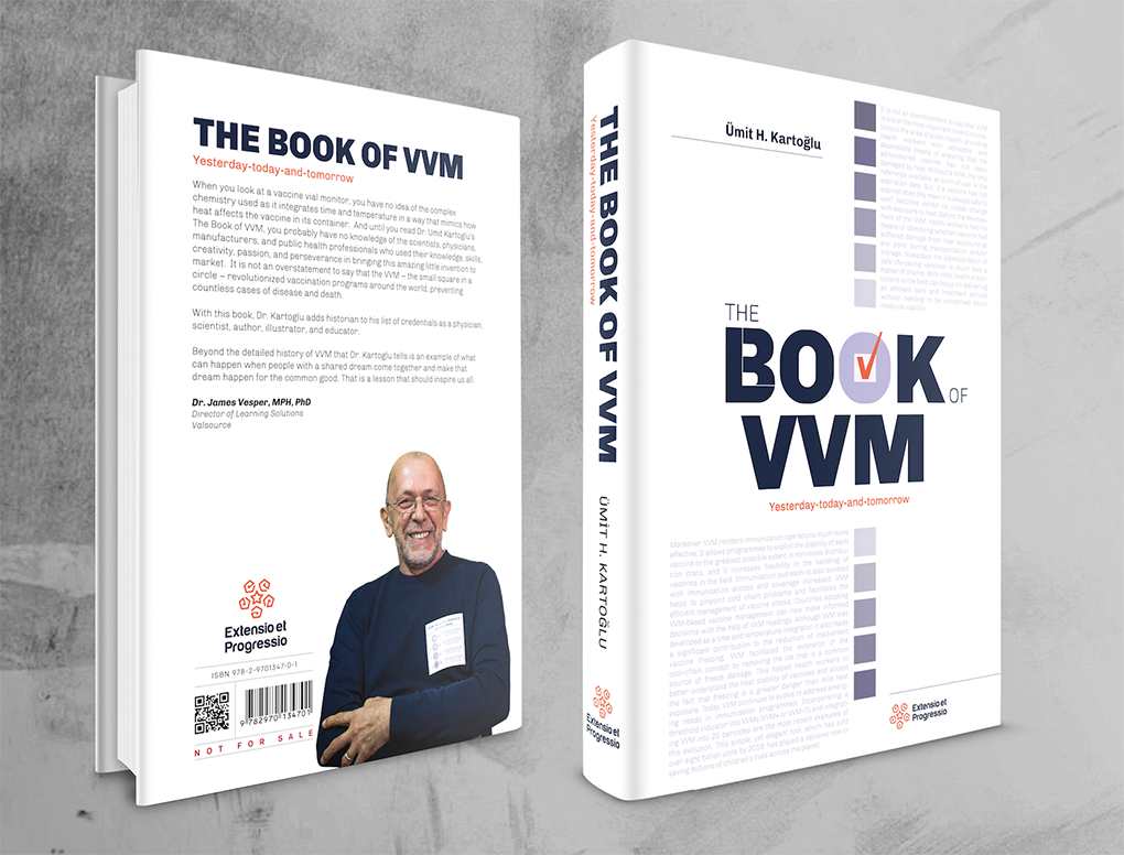 vvm cover copy