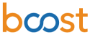 Boost logo