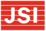 JSI logo