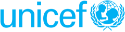 UNICEF logo