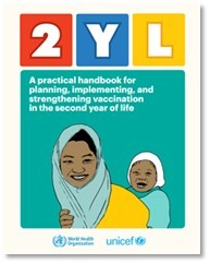 2YL Handbook