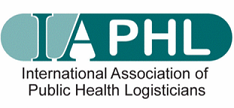 IAPHL