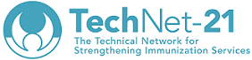 TECHNET21