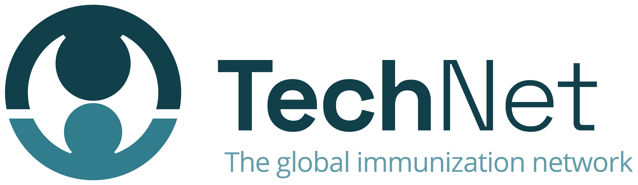 TECHNET21