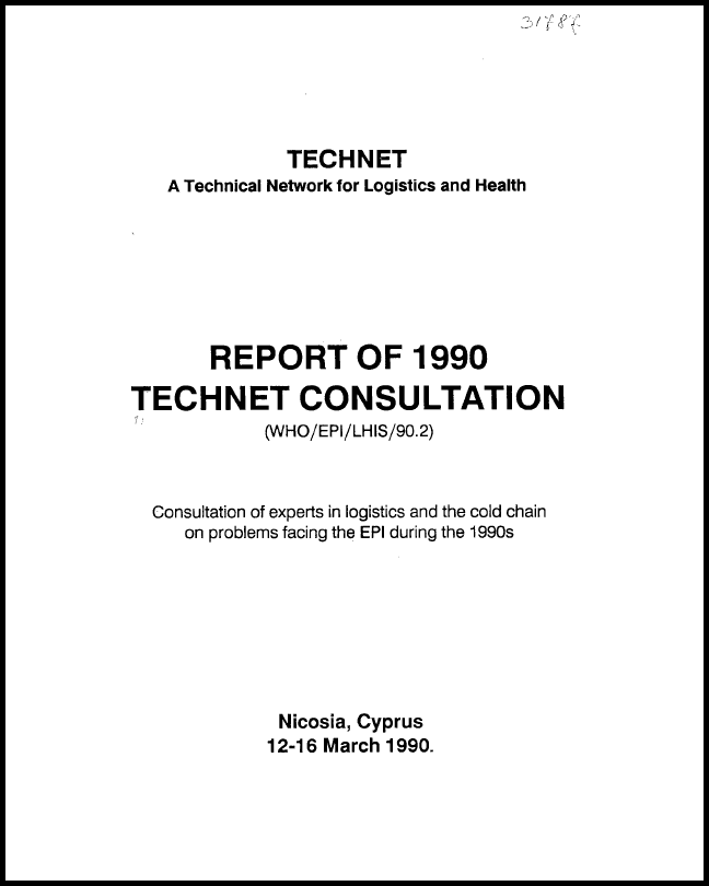 tn1990 copy