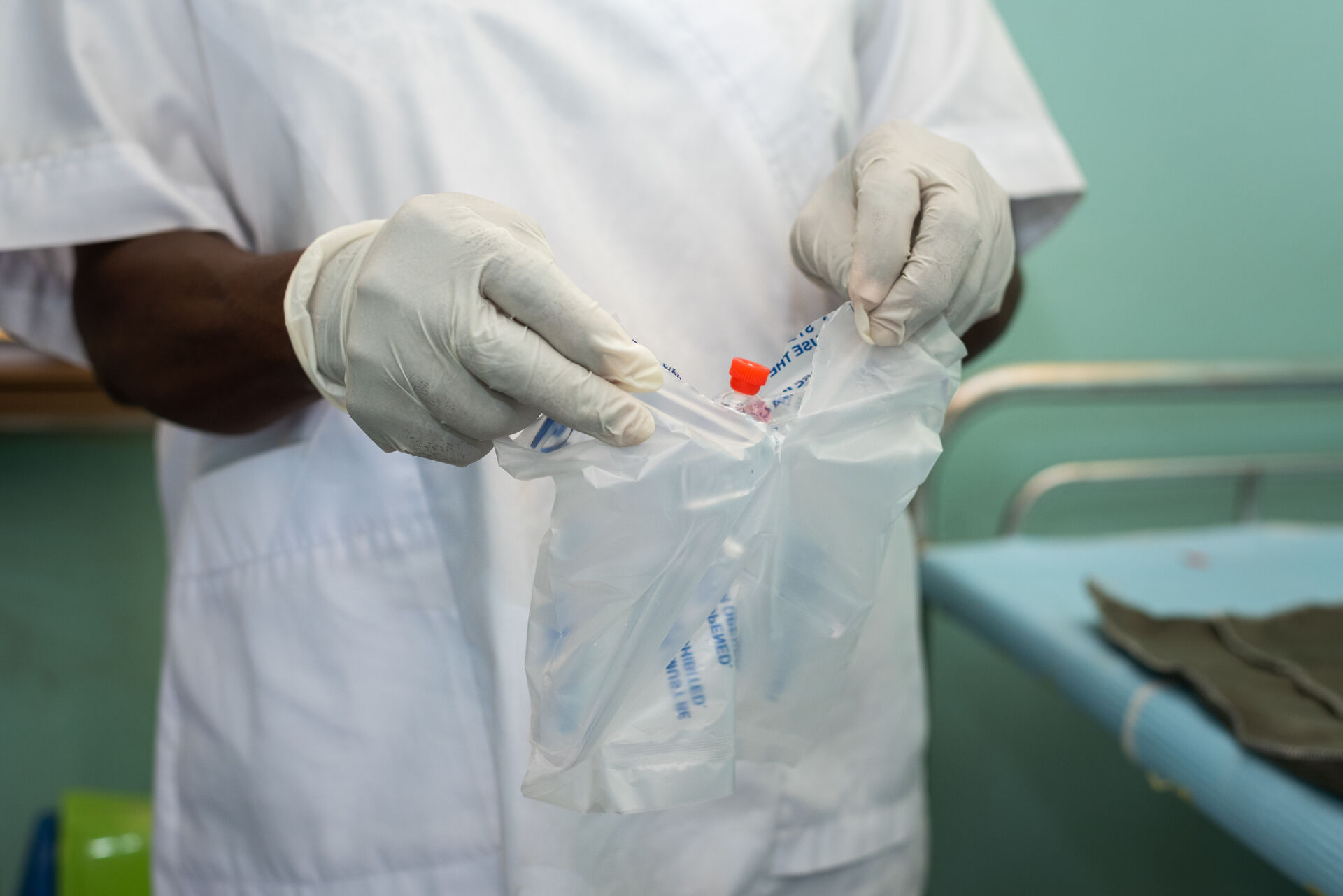 HPV prevention