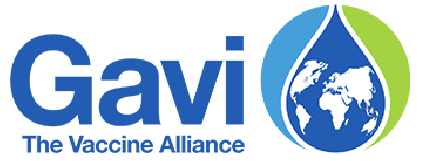 Gavi