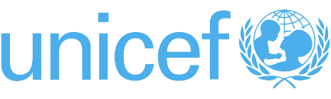 UNICEF