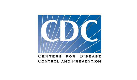 CDC