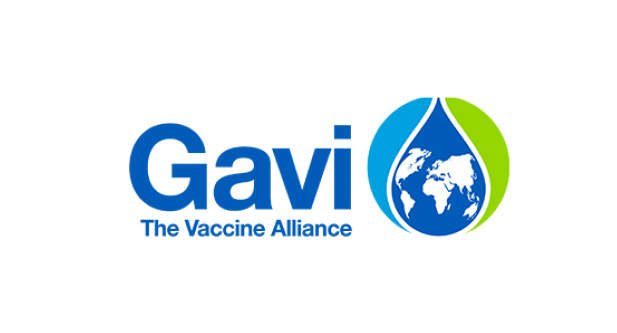 Gavi — The Vaccine Alliance