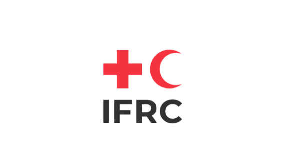 IFRC