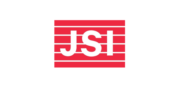 JSI