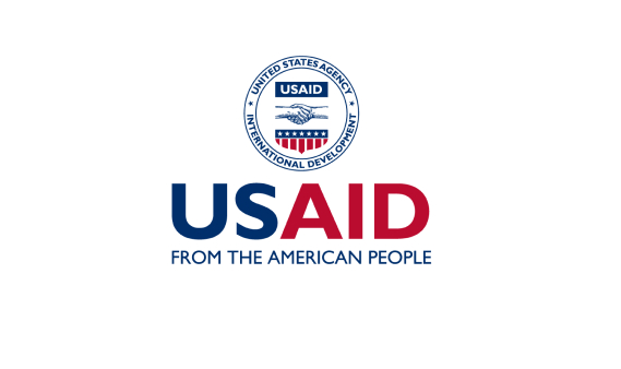 USAID