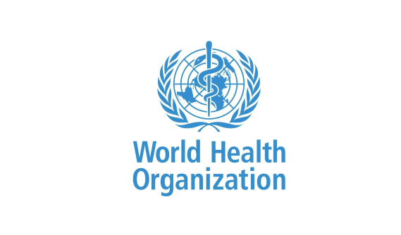 World Health Organization