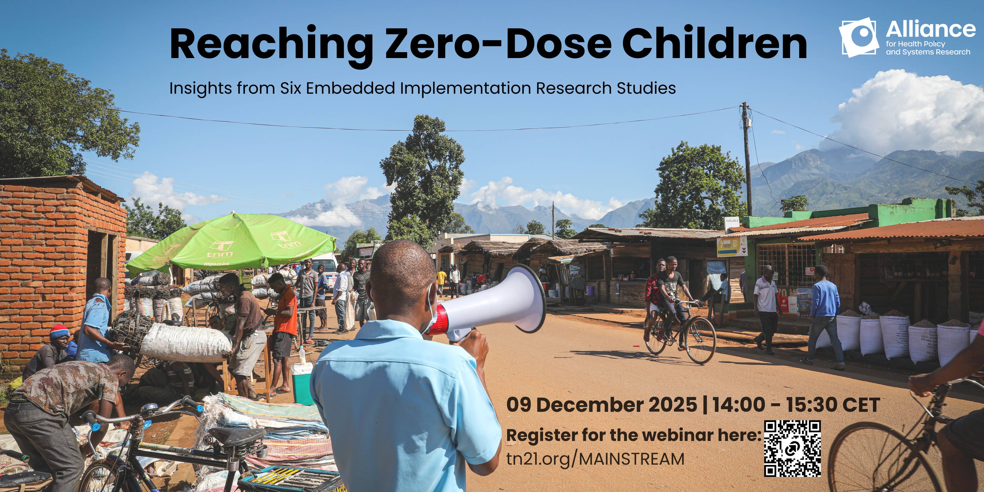 2025 12 zero dose webinar