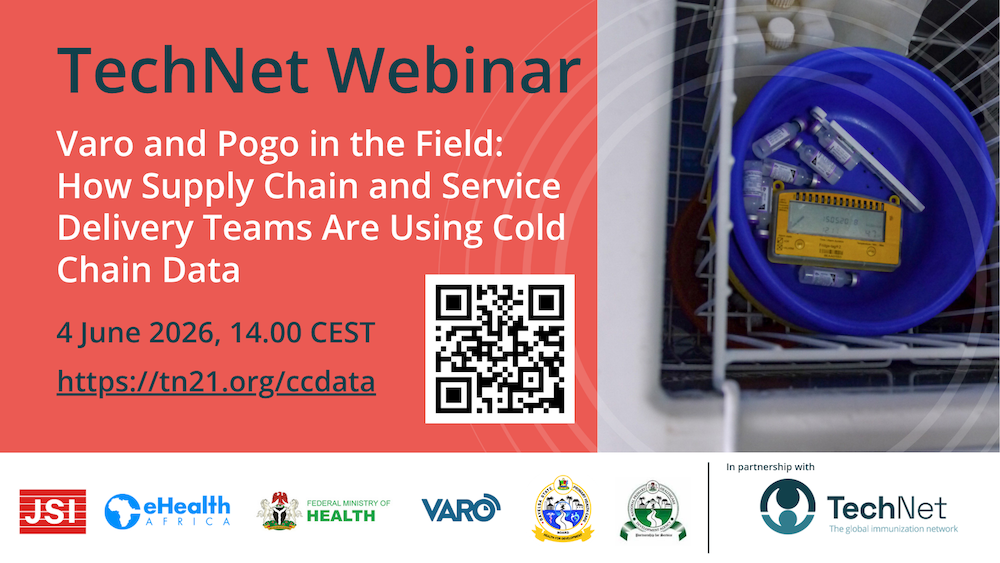 2026 05 VARO and POGO webinar