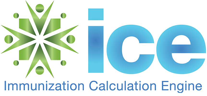 IceLogo4Form