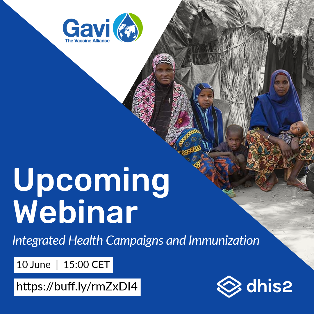 Gavi Webinar June 2025