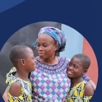 Integration Works: Cross-Country Insights from an Implementation Research Portfolio to Inform HPV Vaccination Programming — Webinar 2