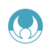 15th TechNet Conference